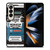 BOSCH JOBSITE SUBWOOFER Samsung Galaxy Z Fold 4 Case Cover