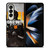 CALL OF DUTY BLACK OPS 3 GAME Samsung Galaxy Z Fold 4 Case Cover