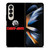 CAN AM X RACING TEAM 2 Samsung Galaxy Z Fold 4 Case Cover