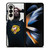 CHIEF KEEF RAPPER Samsung Galaxy Z Fold 4 Case Cover