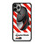 TAYLORMADE GOLF M6 LOGO iPhone 11 Pro Max Case Cover