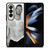 CHRIS MARTIN COLDPLAY VOCALIST 2 Samsung Galaxy Z Fold 4 Case Cover