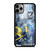 TAMPA BAY LIGHTNING NHL iPhone 11 Pro Max Case Cover