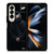 COOL YIMAOC NF RAPPER Samsung Galaxy Z Fold 4 Case Cover