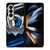 DALLAS MAVERICKS LOGO Samsung Galaxy Z Fold 4 Case Cover