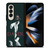DAMN KENDRICK LAMAR Samsung Galaxy Z Fold 4 Case Cover