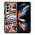DENVER BRONCOS SYMBOL Samsung Galaxy Z Fold 4 Case Cover