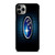 SUBARU VERTICAL LOGO iPhone 11 Pro Max Case Cover