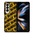 DEWALT TOOLS PATTERN Samsung Galaxy Z Fold 4 Case Cover