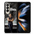 DOM FAST AND FURIOUS 9 Samsung Galaxy Z Fold 4 Case Cover