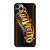 SUAVECITO POMADE LABEL iPhone 11 Pro Max Case Cover