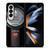 DUCATI X DIAVEL S TANK CAP Samsung Galaxy Z Fold 4 Case Cover