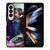 DVA OVERWATCH KAWAI Samsung Galaxy Z Fold 4 Case Cover