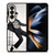 ELVIS PRESLEY COOL Samsung Galaxy Z Fold 4 Case Cover