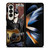 ERIC CHURCH SINGER Samsung Galaxy Z Fold 4 Case Cover