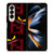 FENDI95EYES MONSTER NEW Samsung Galaxy Z Fold 4 Case Cover