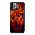 STRANGER THINGS TV SERIES iPhone 11 Pro Max Case Cover