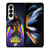 FORTNITE BATTLE ROYALE GAME Samsung Galaxy Z Fold 4 Case Cover