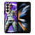 FORTNITE RECON EXPERT SKIN Samsung Galaxy Z Fold 4 Case Cover
