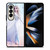 FROZEN 2 ELSA NEW Samsung Galaxy Z Fold 4 Case Cover