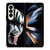 GENE SIMMONS FACE KISS BAND Samsung Galaxy Z Fold 4 Case Cover GENE SIMMONS FACE KISS BAND Samsung Galaxy Z Fold 4 Case Cover