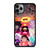 STEVEN UNIVERSE CARTOON iPhone 11 Pro Max Case Cover