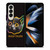 GOLF WANG CAT Samsung Galaxy Z Fold 4 Case Cover