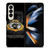 GREEN BAY PACKERS NFL Samsung Galaxy Z Fold 4 Case Cover