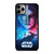 STAR WARS THE RISE OF SKYWALKER NEW iPhone 11 Pro Max Case Cover