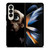 HARRY POTTER DOBBY FACE Samsung Galaxy Z Fold 4 Case Cover