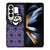 HAUNTED MANSION GHOST Samsung Galaxy Z Fold 4 Case Cover