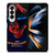 HOMECOMING SPIDERMAN MARVEL Samsung Galaxy Z Fold 4 Case Cover