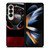 HONDA CIVIC TYPE R STEERING WHEEL Samsung Galaxy Z Fold 4 Case Cover