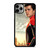 SPIDERMAN TOM HOLLAND iPhone 11 Pro Max Case Cover