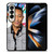 JOHN LEGEND BIGGER LOVE 2 Samsung Galaxy Z Fold 4 Case Cover
