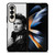 JOHN MAYER BATTLE STUDIES Samsung Galaxy Z Fold 4 Case Cover
