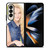 JOJO SIWA Samsung Galaxy Z Fold 4 Case Cover
