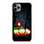 SOUTH PARK CARTOON iPhone 11 Pro Max Case Cover