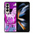 KIPO AND THE AGE OF WONDERBEASTS Samsung Galaxy Z Fold 4 Case Cover