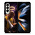 KOBE BRYANT AND GIGI BRYANT Samsung Galaxy Z Fold 4 Case Cover
