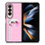KYLIE JENNER LIPS Samsung Galaxy Z Fold 4 Case Cover
