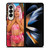 LADY GAGA STUPID LOVE Samsung Galaxy Z Fold 4 Case Cover