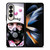 LIL XAN RAPPER Samsung Galaxy Z Fold 4 Case Cover