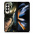 LOKI FACE Samsung Galaxy Z Fold 4 Case Cover