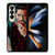 LUCIFER MOVIES CHARACTER Samsung Galaxy Z Fold 4 Case Cover
