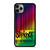 SLIPKNOT BARCODE iPhone 11 Pro Max Case Cover SLIPKNOT BARCODE iPhone 11 Pro Max Case Cover