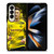 MARCO REUS BORUSSIA DORTMUND Samsung Galaxy Z Fold 4 Case Cover