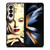 MARILYN MONROE GLAMOUR Samsung Galaxy Z Fold 4 Case Cover