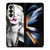 MARILYN MONROE Samsung Galaxy Z Fold 4 Case Cover