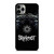 SLIPKNOT BAND LOGO iPhone 11 Pro Max Case Cover